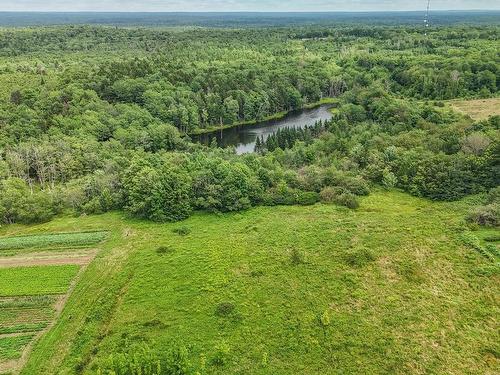 Lot, Highway 340, New Tusket, NS 