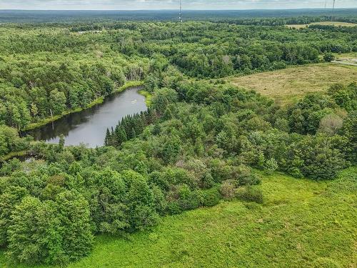 Lot, Highway 340, New Tusket, NS 