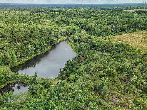 Lot, Highway 340, New Tusket, NS 