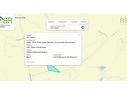 43 Acres Findley Road, North Noel Road, NS 