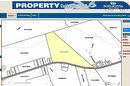 43 Acres Findley Road, North Noel Road, NS 