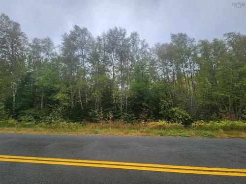 43 Acres Findley Road, North Noel Road, NS 