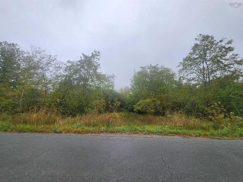 43 Acres Findley Road, North Noel Road, NS 