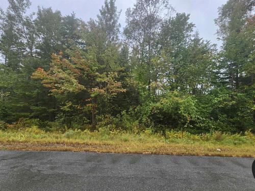 43 Acres Findley Road, North Noel Road, NS 
