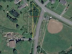Lot FC Back Gate Road  Dutch Settlement, NS B2S 2H3