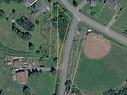 Lot Fc Back Gate Road, Dutch Settlement, NS 