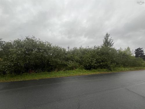 Lot Fc Back Gate Road, Dutch Settlement, NS 