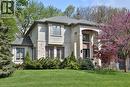 1569 Wembury Road, Mississauga, ON 