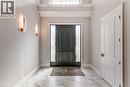 1569 Wembury Road, Mississauga, ON 