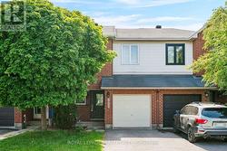 5953 PINEGLADE CRESCENT Ottawa, ON K1W 1G9