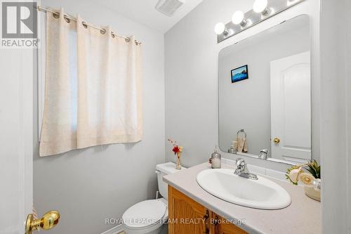 5953 Pineglade Crescent, Ottawa, ON 