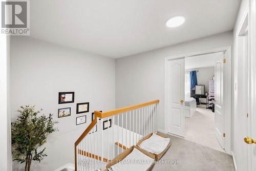 5953 Pineglade Crescent, Ottawa, ON 
