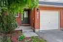 5953 Pineglade Crescent, Ottawa, ON 
