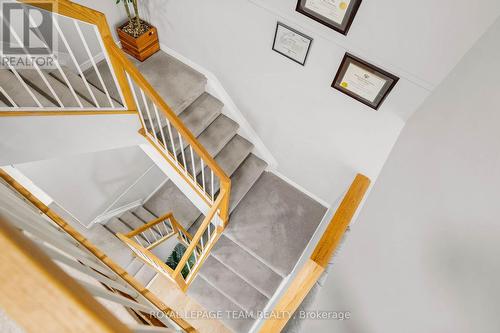 5953 Pineglade Crescent, Ottawa, ON 