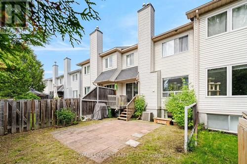 5953 Pineglade Crescent, Ottawa, ON 