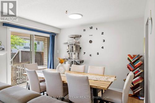 5953 Pineglade Crescent, Ottawa, ON 