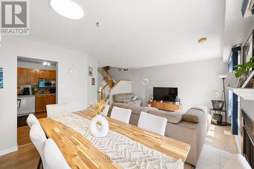 5953 Pineglade Crescent, Ottawa, ON 