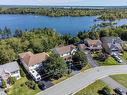 50 Parkedge Crescent, Cole Harbour, NS 