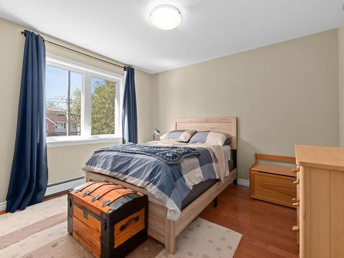 50 Parkedge Crescent, Cole Harbour, NS 