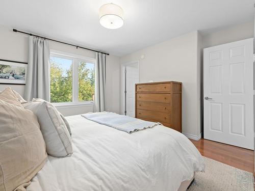 50 Parkedge Crescent, Cole Harbour, NS 