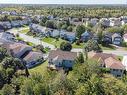 50 Parkedge Crescent, Cole Harbour, NS 
