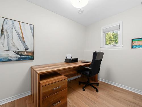50 Parkedge Crescent, Cole Harbour, NS 