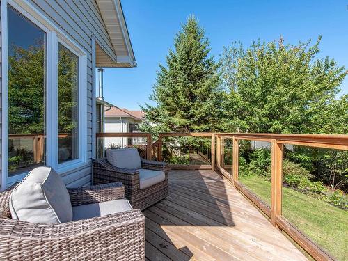 50 Parkedge Crescent, Cole Harbour, NS 