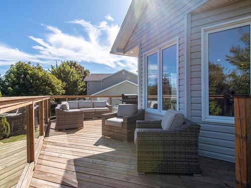 50 Parkedge Crescent, Cole Harbour, NS 