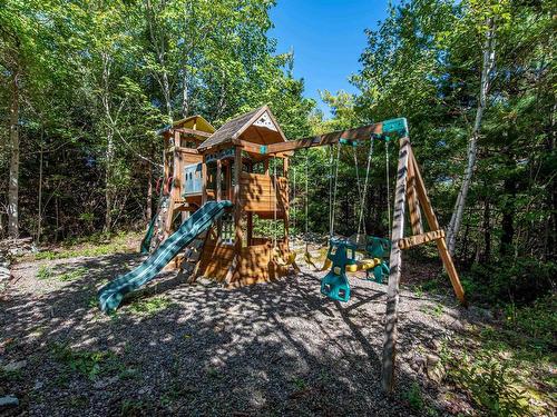 50 Parkedge Crescent, Cole Harbour, NS 