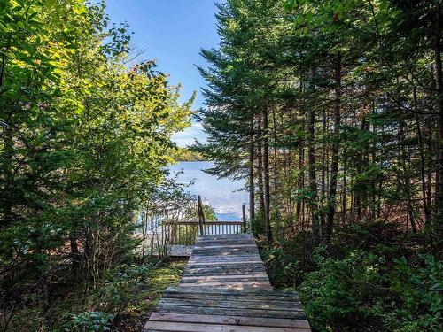 50 Parkedge Crescent, Cole Harbour, NS 