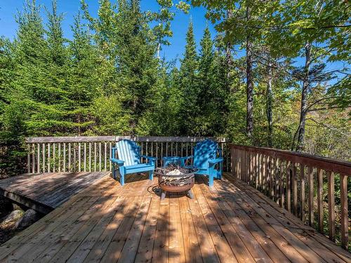 50 Parkedge Crescent, Cole Harbour, NS 