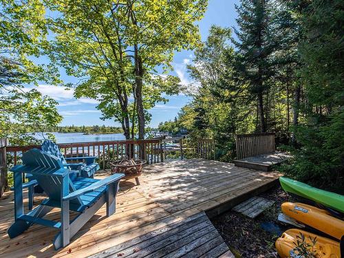 50 Parkedge Crescent, Cole Harbour, NS 