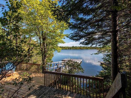 50 Parkedge Crescent, Cole Harbour, NS 