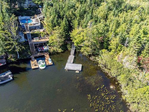 50 Parkedge Crescent, Cole Harbour, NS 