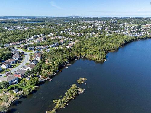 50 Parkedge Crescent, Cole Harbour, NS 