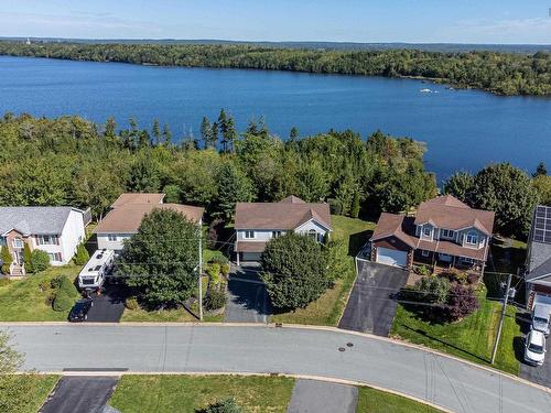 50 Parkedge Crescent, Cole Harbour, NS 