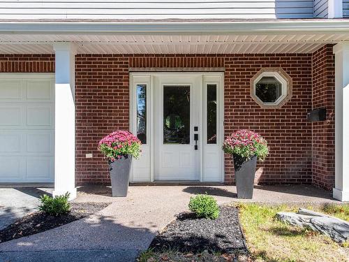 50 Parkedge Crescent, Cole Harbour, NS 