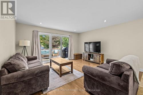 10 Bourque Street, The Nation, ON 