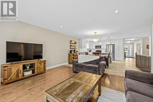 10 Bourque Street, The Nation, ON 
