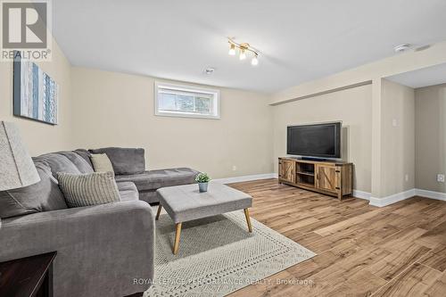 10 Bourque Street, The Nation, ON 