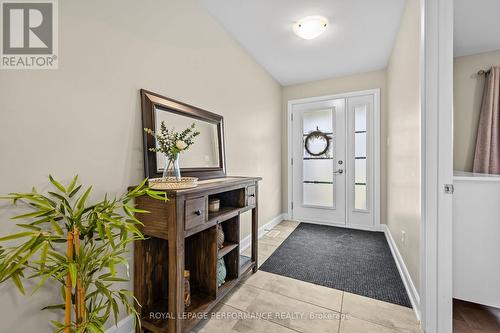 10 Bourque Street, The Nation, ON 