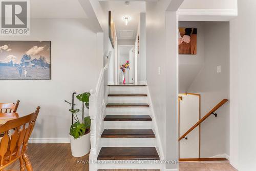 142 Campbell Street, Collingwood, ON 