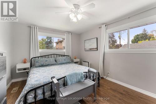 142 Campbell Street, Collingwood, ON 