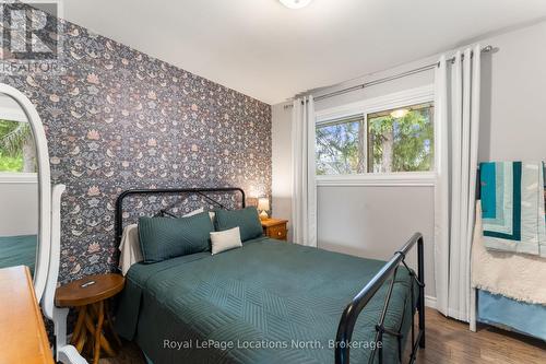142 Campbell Street, Collingwood, ON 