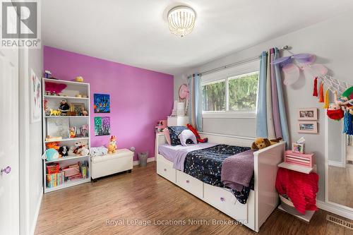 142 Campbell Street, Collingwood, ON 