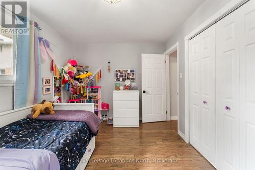 142 Campbell Street, Collingwood, ON 