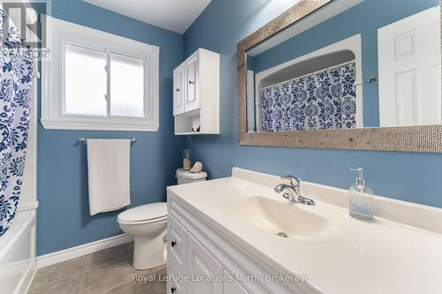 142 Campbell Street, Collingwood, ON 