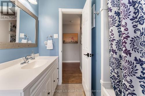 142 Campbell Street, Collingwood, ON 