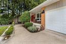 142 Campbell Street, Collingwood, ON 