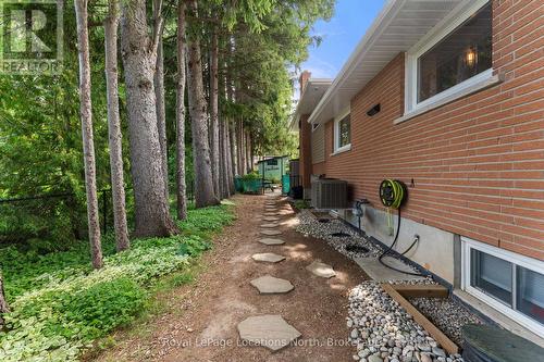 142 Campbell Street, Collingwood, ON 